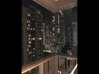 Sai Ying Pun - Island Crest Block 1 05