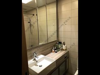 Sai Ying Pun - Island Crest Block 1 06