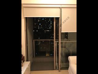 Sai Ying Pun - Island Crest Block 1 07