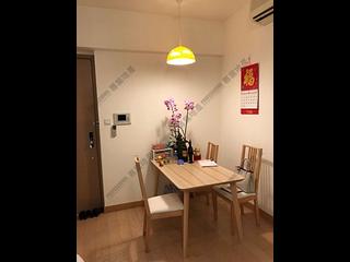 Sai Ying Pun - Island Crest Block 1 08