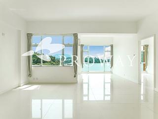 Chung Hom Kok - Cypresswaver Villas Block C 02