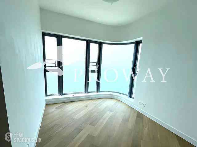 Cyberport - Residence Bel-Air Phase 1 03