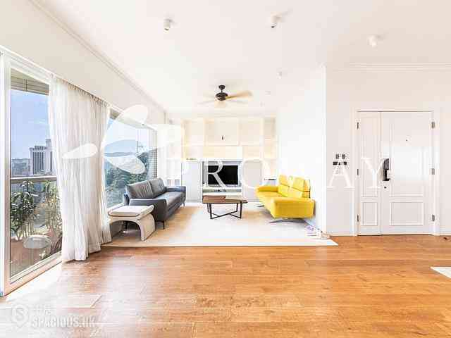Mid Levels East - Bowen Place 03