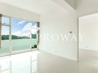 Chung Hom Kok - Cypresswaver Villas Block C 03