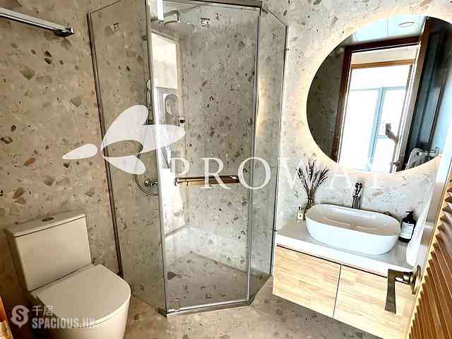 Cyberport - Residence Bel-Air Phase 1 05