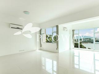 Chung Hom Kok - Cypresswaver Villas Block C 04