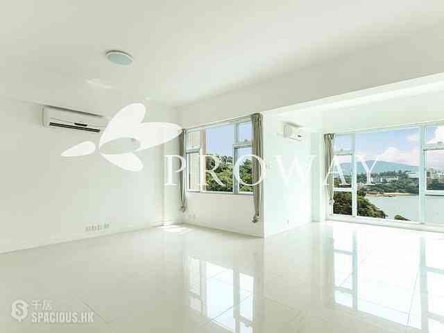 Chung Hom Kok - Cypresswaver Villas Block C 04