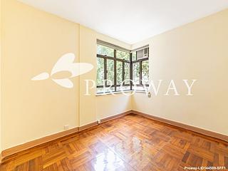 Mid Levels Central - Pak Fai Mansion 10
