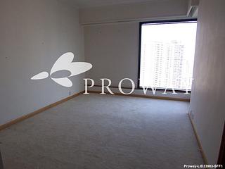 Mid Levels Central - May Tower 10