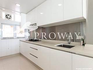 Chung Hom Kok - Cypresswaver Villas Block C 10