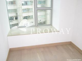 湾仔 - York Place 09