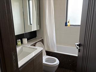 Discovery Bay - Discovery Bay Phase 16 Poggibonsi 05