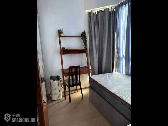 Discovery Bay - Discovery Bay Phase 16 Poggibonsi 09