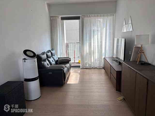 Discovery Bay - Discovery Bay Phase 16 Poggibonsi 06