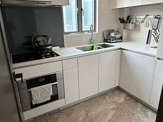 Discovery Bay - Discovery Bay Phase 16 Poggibonsi 08