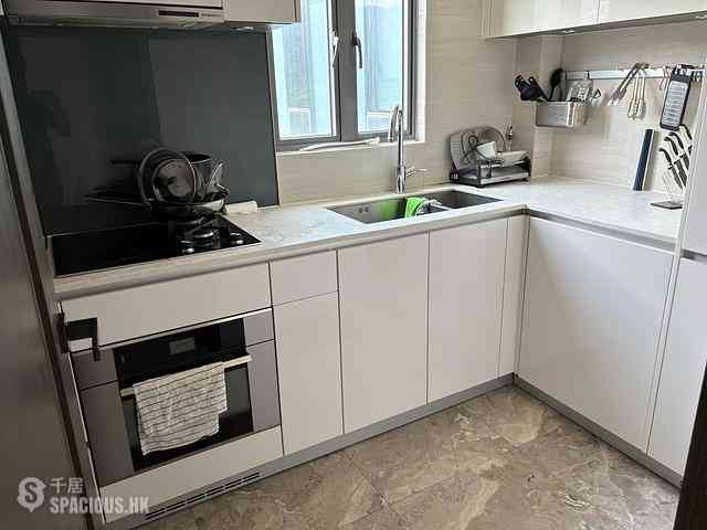 Discovery Bay - Discovery Bay Phase 16 Poggibonsi 08
