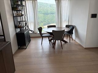 Discovery Bay - Discovery Bay Phase 16 Poggibonsi 03