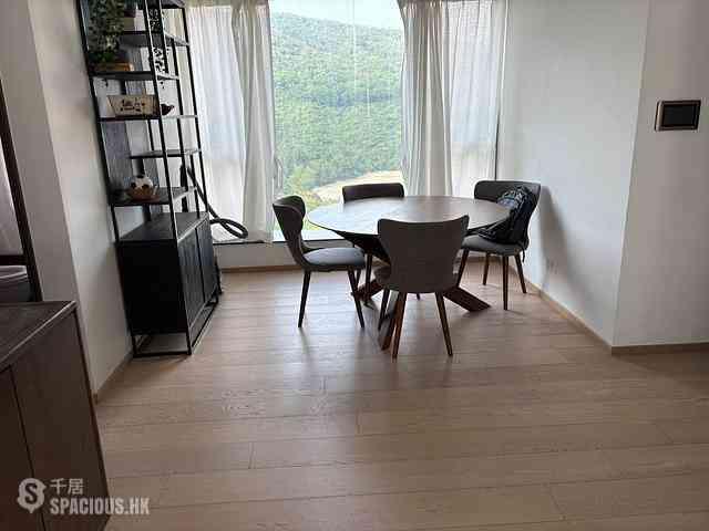 Discovery Bay - Discovery Bay Phase 16 Poggibonsi 03