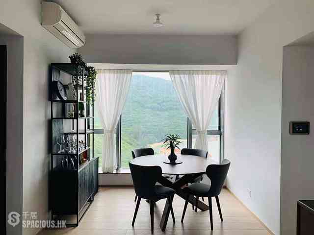 Discovery Bay - Discovery Bay Phase 16 Poggibonsi 02