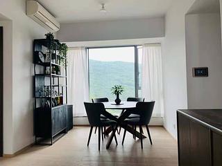 Discovery Bay - Discovery Bay Phase 16 Poggibonsi 07