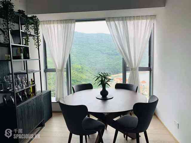 Discovery Bay - Discovery Bay Phase 16 Poggibonsi 13