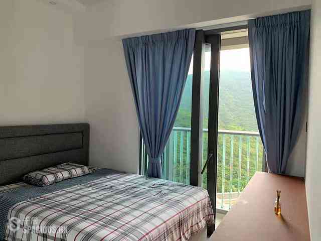 Discovery Bay - Discovery Bay Phase 16 Poggibonsi 16