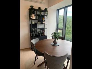 Discovery Bay - Discovery Bay Phase 16 Poggibonsi 18