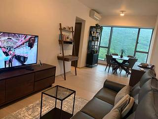 Discovery Bay - Discovery Bay Phase 16 Poggibonsi 20