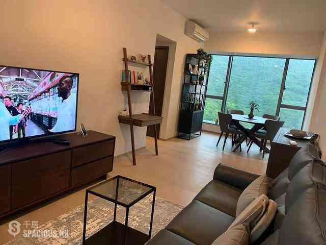 Discovery Bay - Discovery Bay Phase 16 Poggibonsi 20