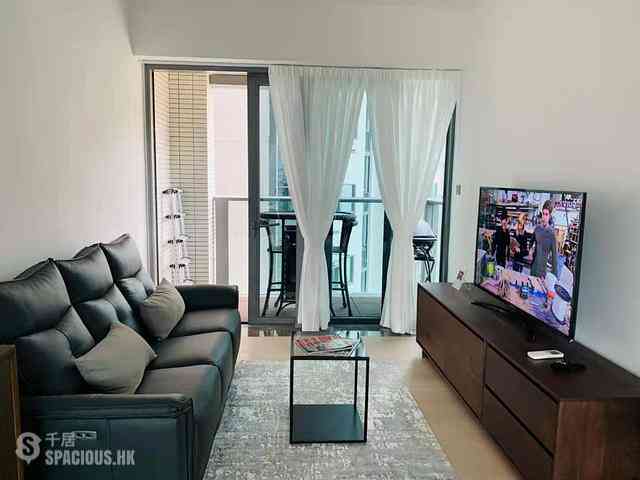 Discovery Bay - Discovery Bay Phase 16 Poggibonsi 21
