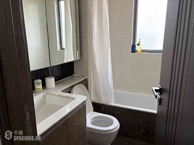 Discovery Bay - Discovery Bay Phase 16 Poggibonsi 06