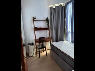 Discovery Bay - Discovery Bay Phase 16 Poggibonsi 07