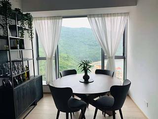 Discovery Bay - Discovery Bay Phase 16 Poggibonsi 13