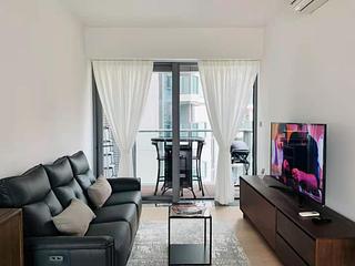 Discovery Bay - Discovery Bay Phase 16 Poggibonsi 14