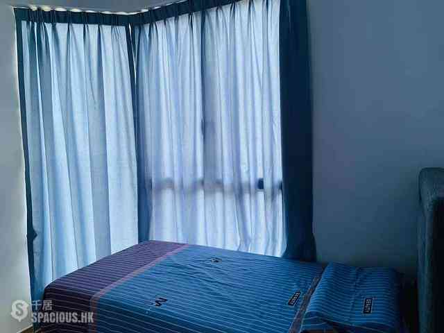 Discovery Bay - Discovery Bay Phase 16 Poggibonsi 15