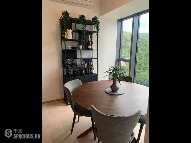 Discovery Bay - Discovery Bay Phase 16 Poggibonsi 18