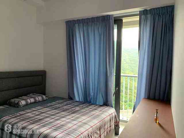 Discovery Bay - Discovery Bay Phase 16 Poggibonsi 19