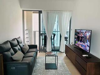 Discovery Bay - Discovery Bay Phase 16 Poggibonsi 21