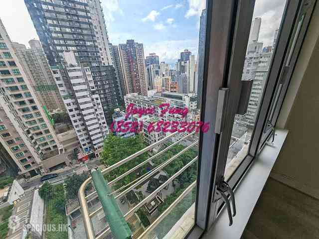 Soho - Ying Pont Building 08