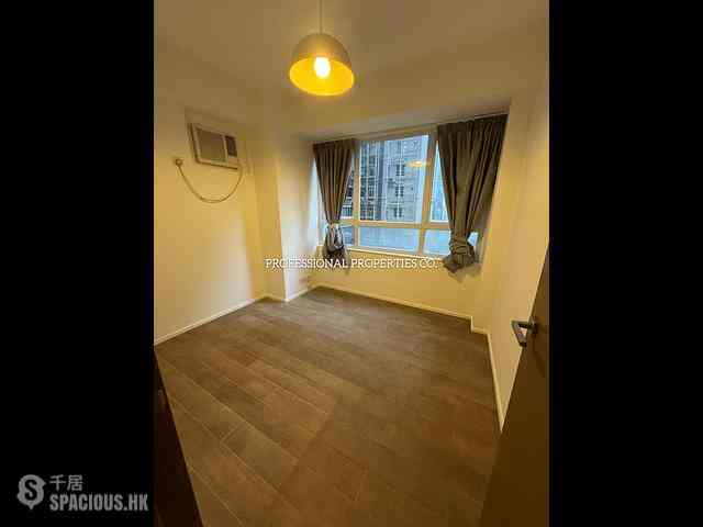 Mid Levels Central - Ying Fai Court 10
