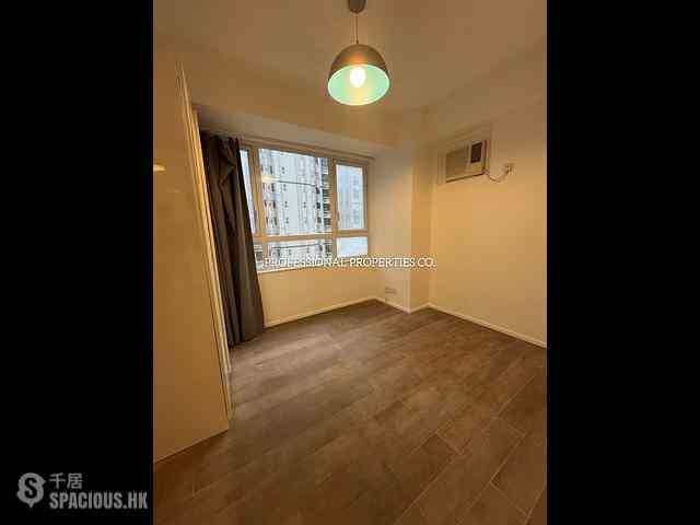 Mid Levels Central - Ying Fai Court 11