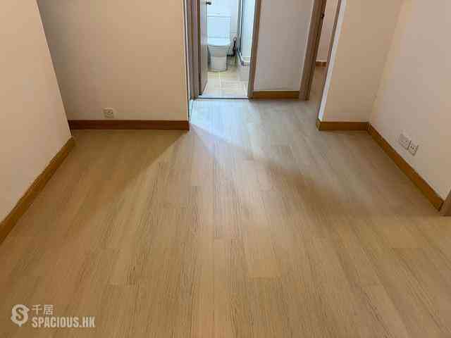 Wan Chai - Jet Foil Mansion 02