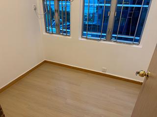 Wan Chai - Jet Foil Mansion 03