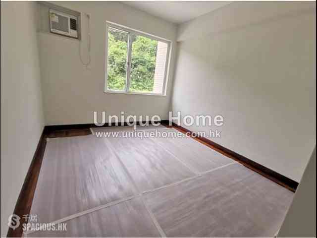 赤柱 - Grosse Pointe Villa 10