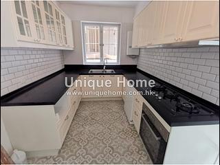 赤柱 - Grosse Pointe Villa 14