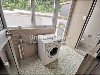 赤柱 - Grosse Pointe Villa 15