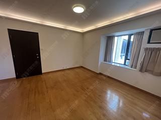 Mid Levels Central - Robinson Heights Block 1 03