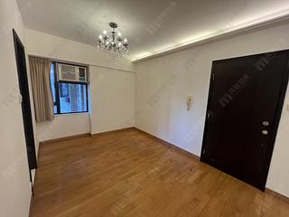 Mid Levels Central - Robinson Heights Block 1 05