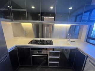Mid Levels Central - Robinson Heights Block 1 07