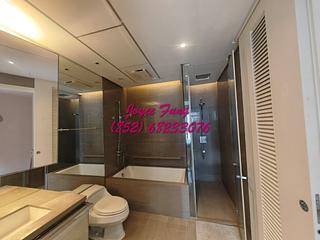 Mid Levels Central - The Morgan 19